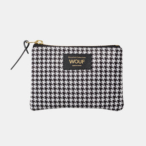 Mini pochette - Céline