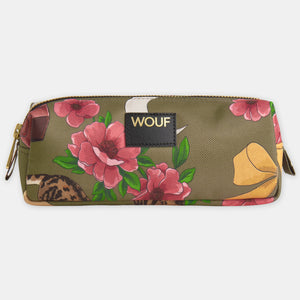 Trousse d'écolier - Rodéo