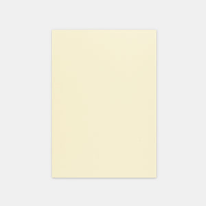 Feuille a4 papier recyclé 110g bellula