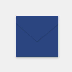 Envelope 155x155 mm royal skin