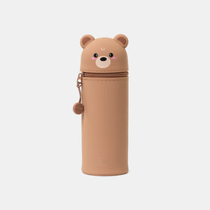 Trousse kawaii - Teddy Bear
