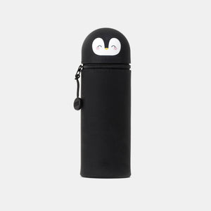 Trousse kawaii - Pinguoin