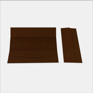 Pockart 307 skin mocha