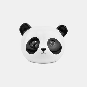 Tirelire - Panda