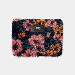 Pochette Carmen