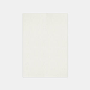 Feuille A3 papier milk 250g naturel
