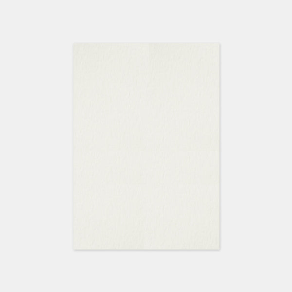 Feuille A3 papier milk 140g naturel