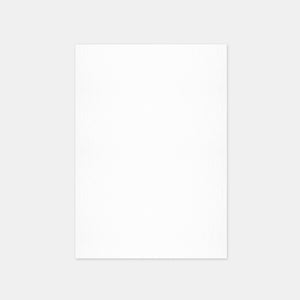 Feuille A4 papier natural 280g blanc cassé