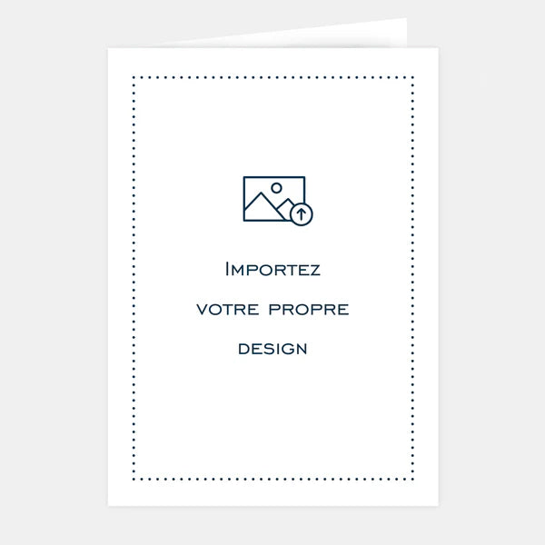Couverture de livret
