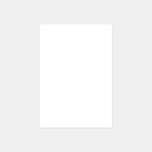 Papier à lettre - A5 à personnaliser