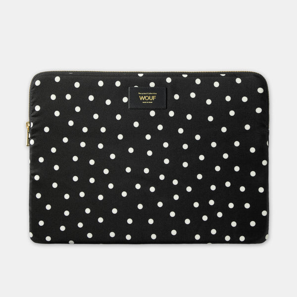 Housse pour ordinateur 13 et 14 pouces Grace