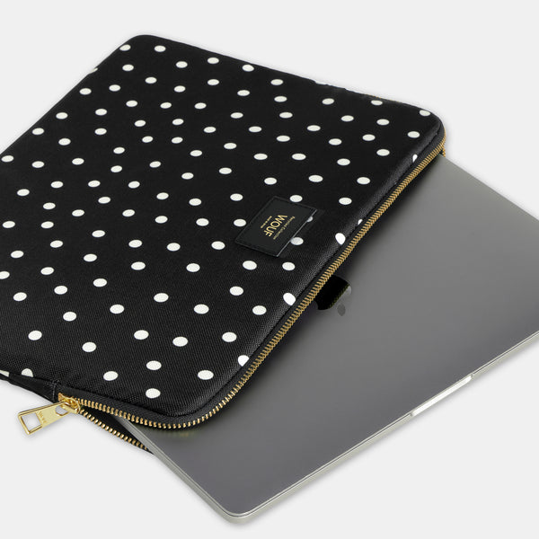 Housse pour ordinateur 13 et 14 pouces Grace