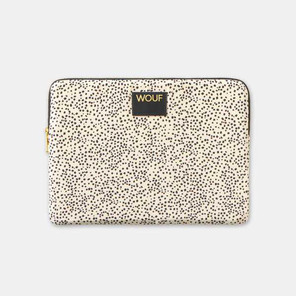 iPad Panna cover