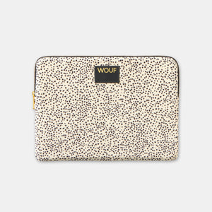 Housse pour Ipad Panna