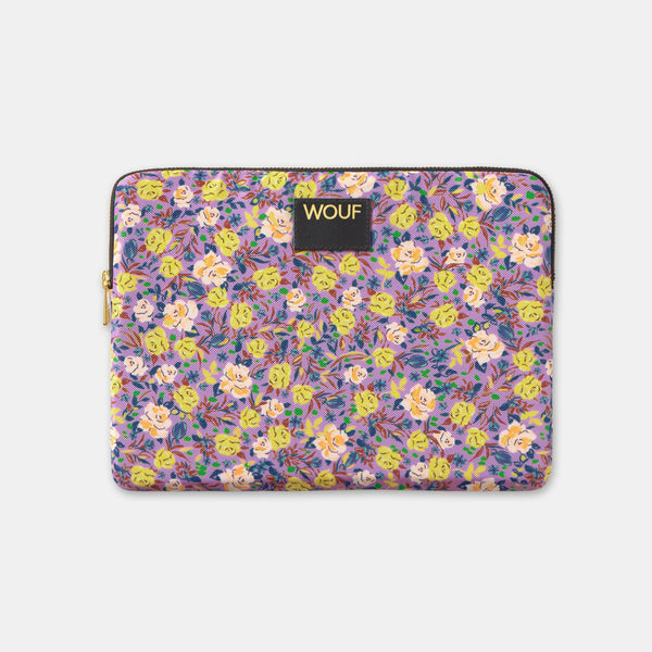 Housse pour Ipad Sundance