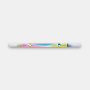 Effaceur d'encre - Tourmaline pastel - Lamy