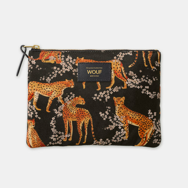 Trousse large Salome