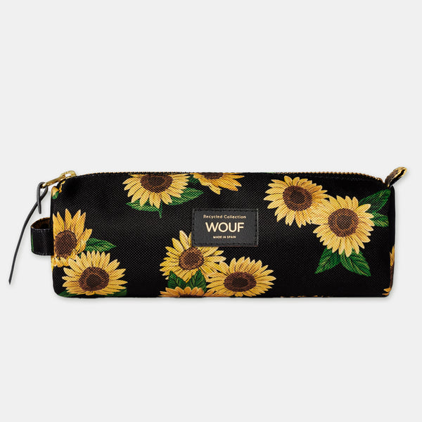 Gigi-Schultasche
