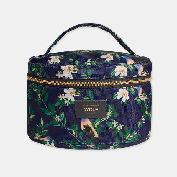 Kosmetiktasche – Malu 