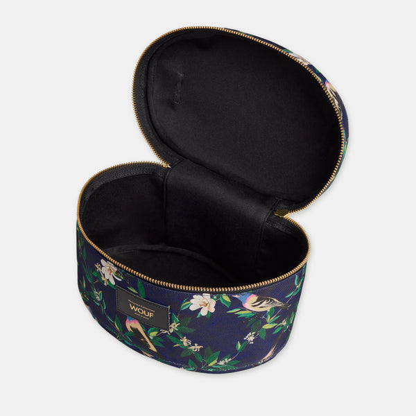 Kosmetiktasche – Malu 