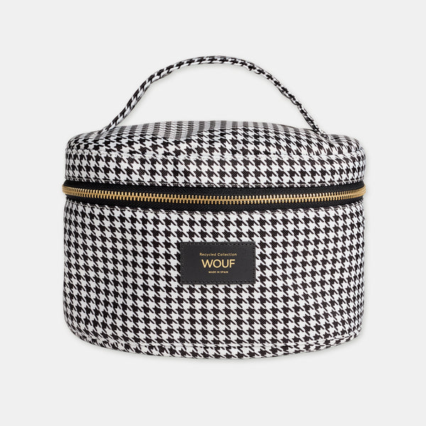 Kosmetiktasche – Céline 