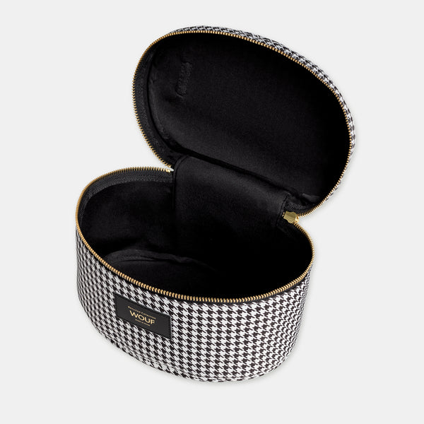 Kosmetiktasche – Céline 