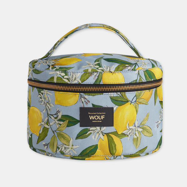 Kosmetiktasche – Capri 