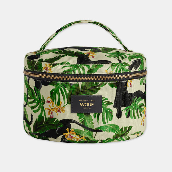 Trousse de toilette Vanity - Yucata