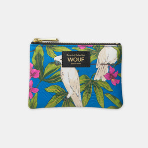 Mini pochette Gaia