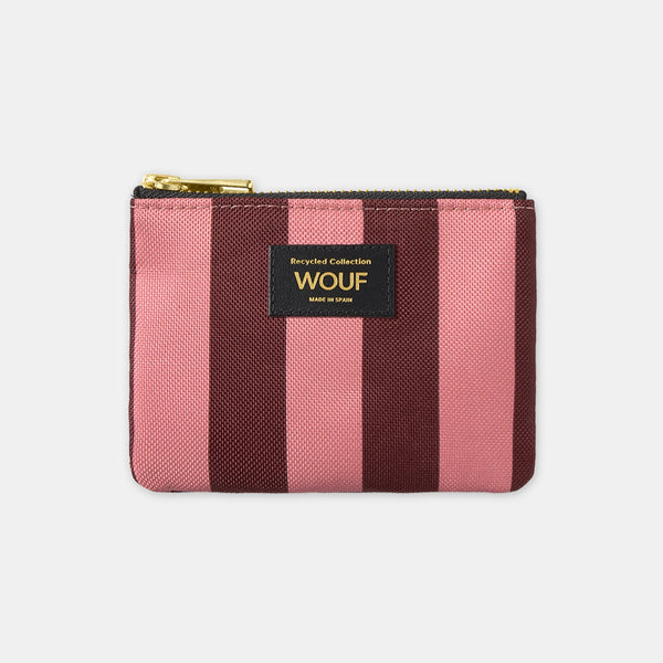 Card holder - Sophie