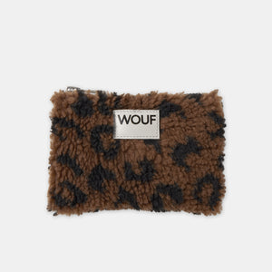 Porte-carte - Teddy - Simona