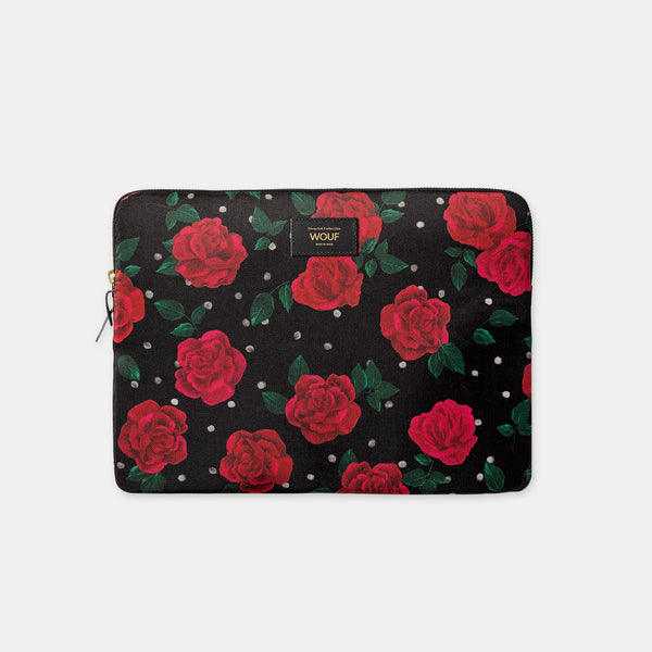 Rosie Ipad Cover