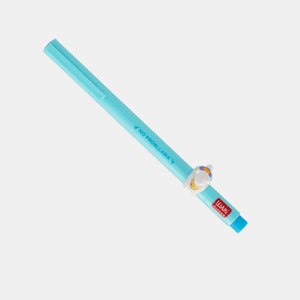 Stylo encre gel - Lama