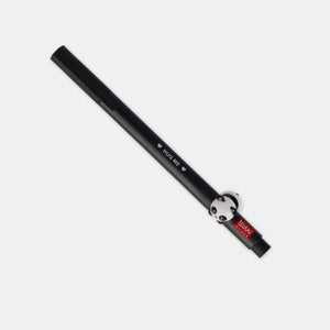 Stylo encre gel - Panda