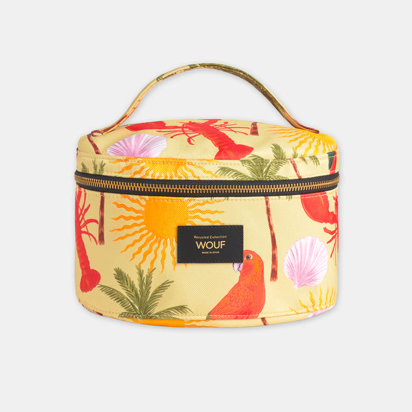Trousse de toilette Vanity - Rio