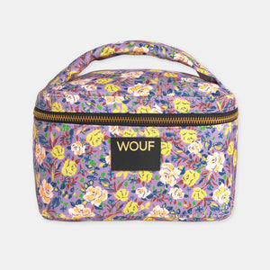 Trousse de toilette Vanity - Sundance