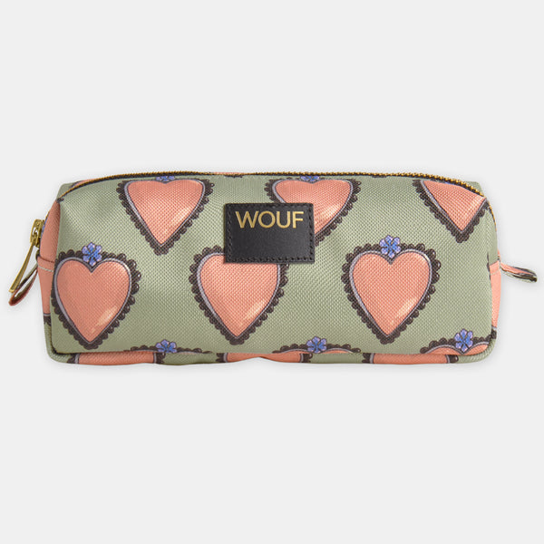 Trousse d'écolier - Glow