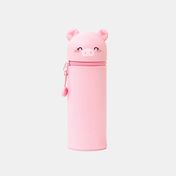 Trousse kawaii - Cochon