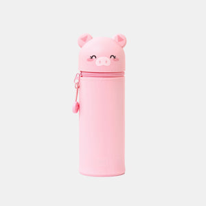 Trousse kawaii - Cochon
