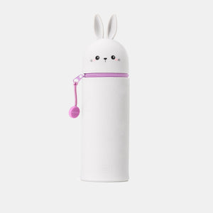 Trousse kawaii - Lapin