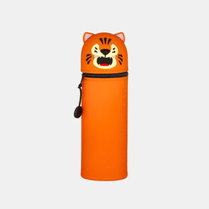 Trousse kawaii - Tigre