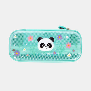 Trousse wonder wow panda
