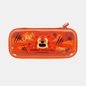 Trousse wonder wow tigre