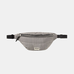 Sac banane matelassée - Chloe