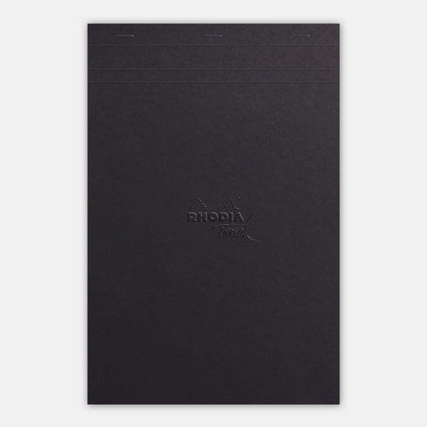 Maya-Block A4+ weißes Normalpapier 120 g/m²