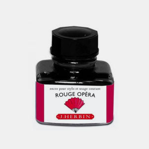 Flasche 30 ml Tinte für Opera Pen