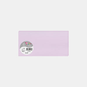 Card 106x213 vellum 210g lilac Pollen