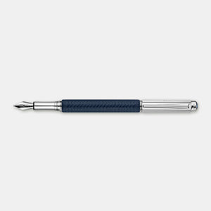 Stylo plume Varius trophy