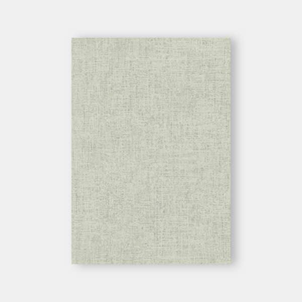 Feuille a4 papier japonais 116g amanuno naturel