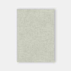 Feuille a4 papier japonais 116g amanuno naturel